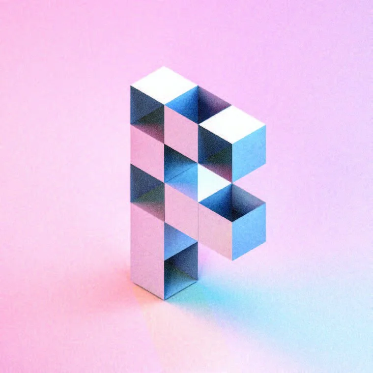 36days_40x50_06.jpg