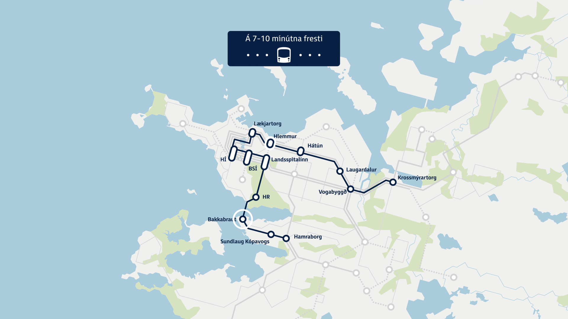 BOR_Case_MapCentered_01.png