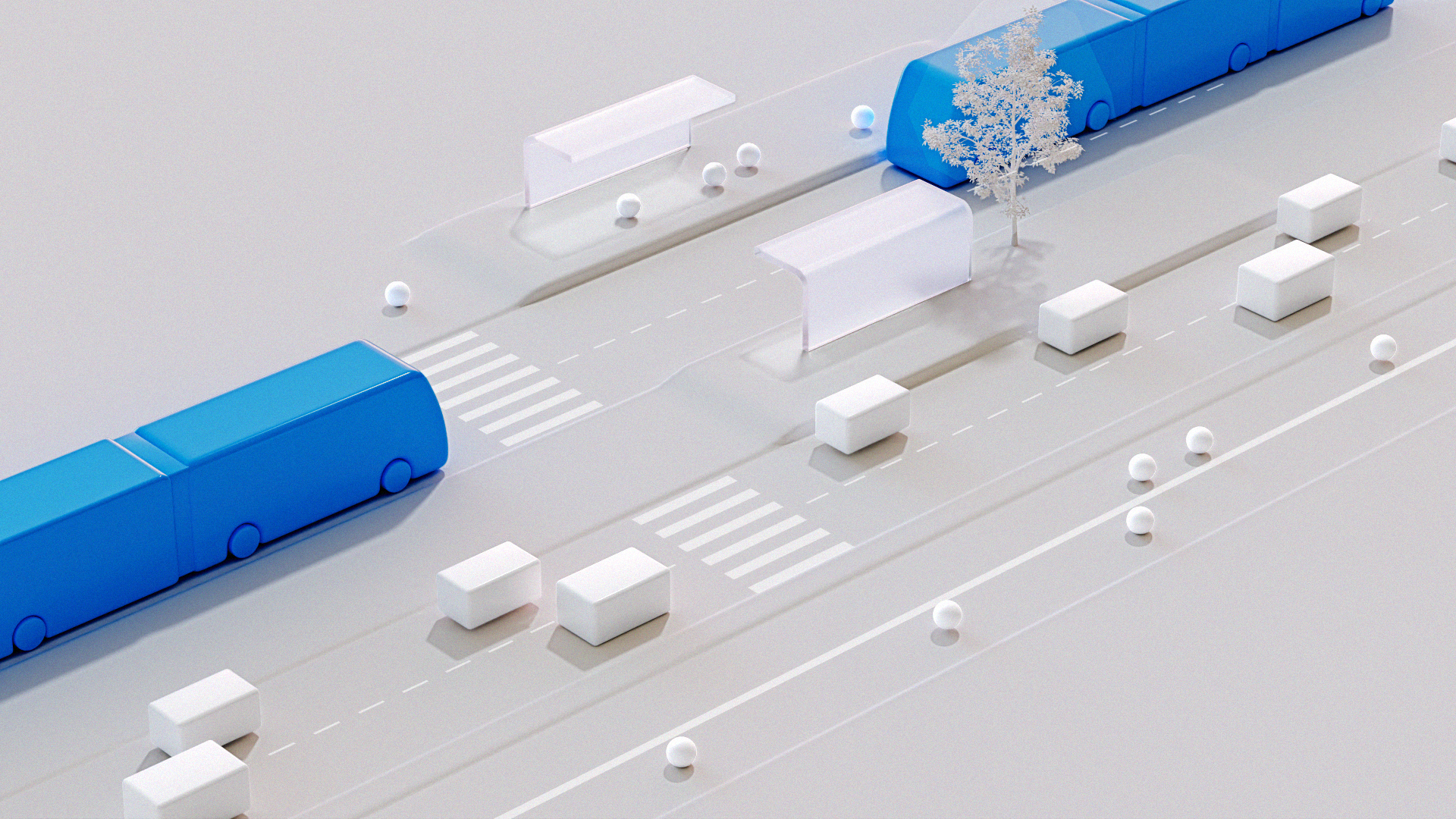 BOR_Look_BusStop_02.png