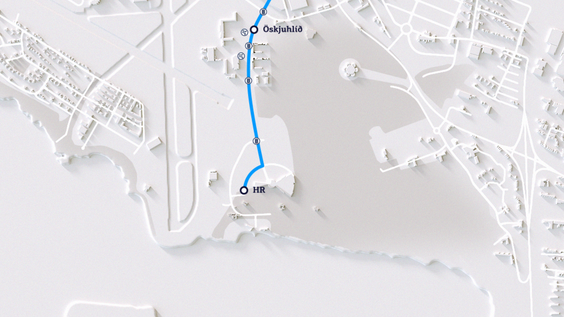 BOR_Look_HR_Map_01.png