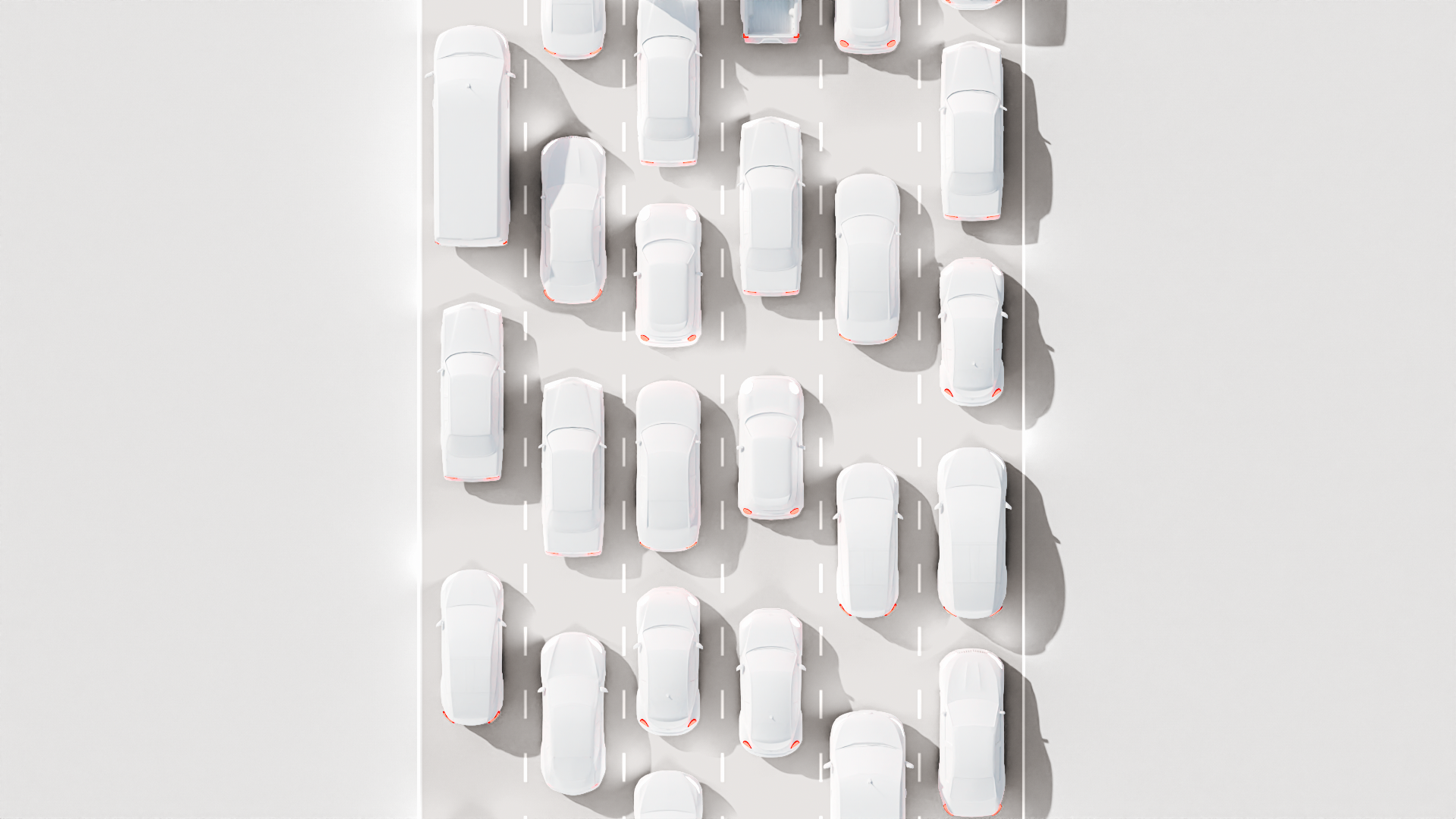 BOR_Case_BilarTW_01 (0-00-01-19).png