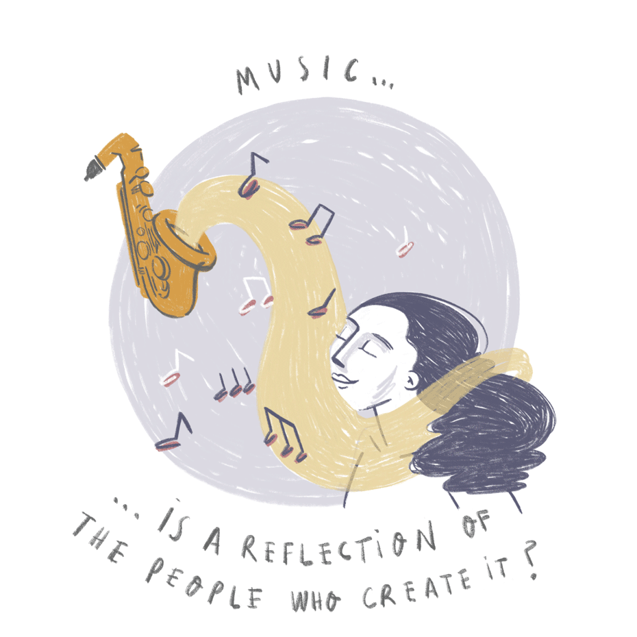 Comics for Instagram