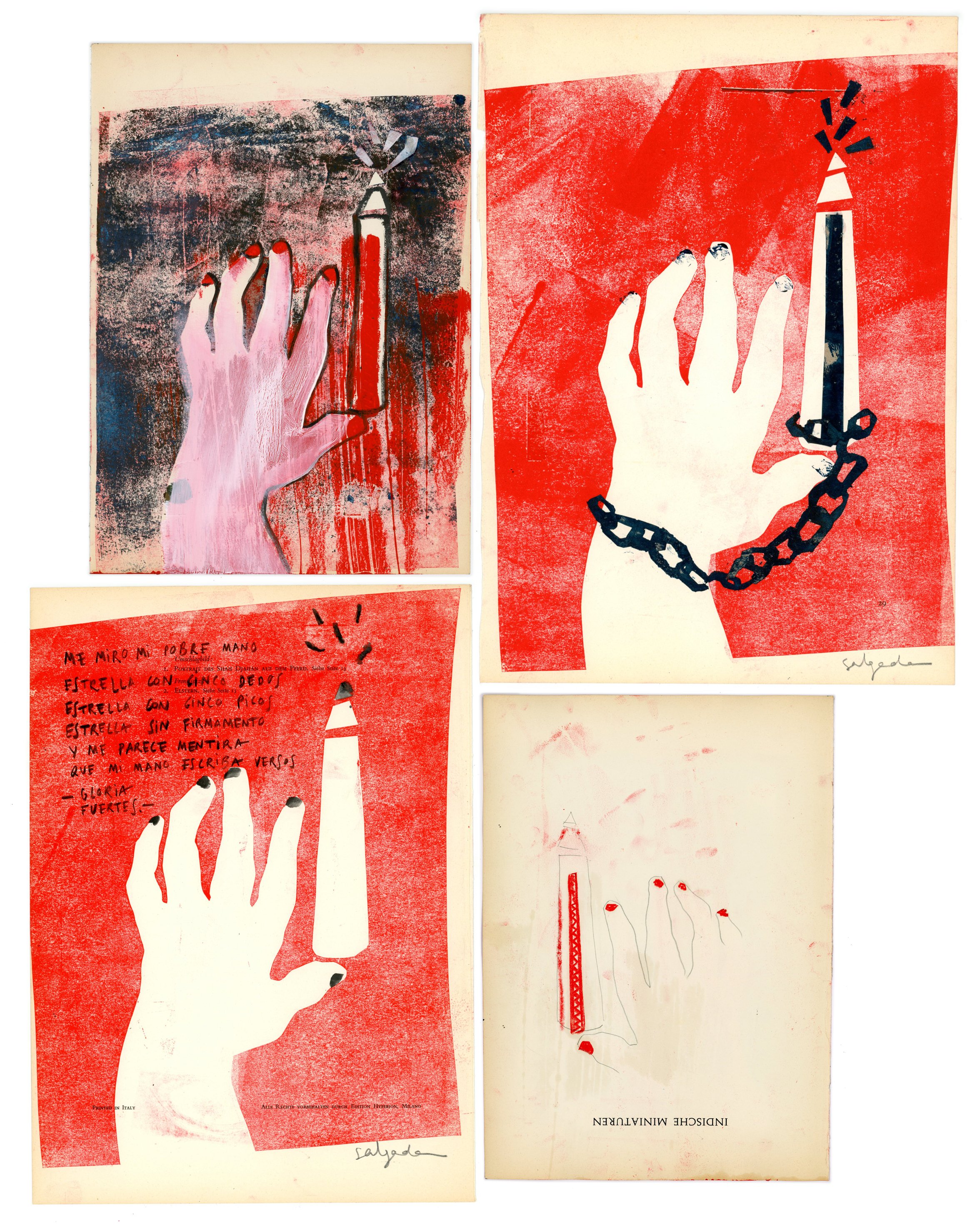 Monoprint_All.jpg