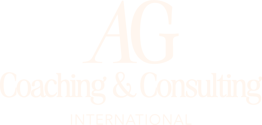 AG Intl. Coaching &amp; Consulting