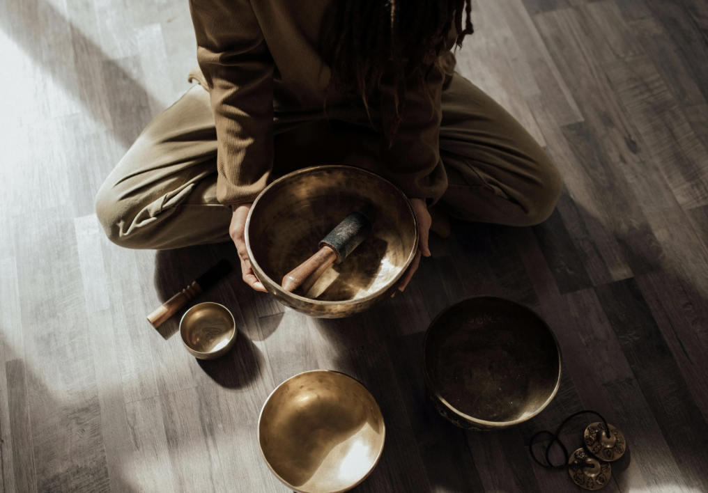 Screenshot 2026-03-25 at 15.15.23.png