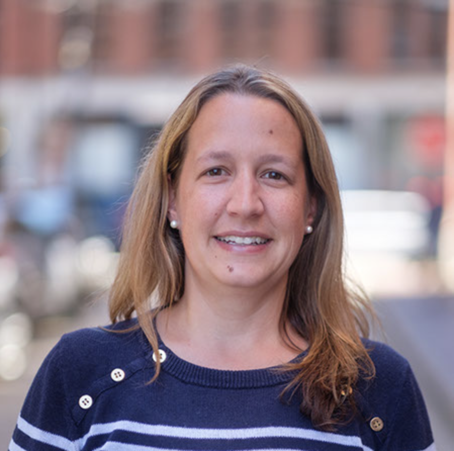 Meet The Team Commercial Properties Management Meet the team commercial properties management