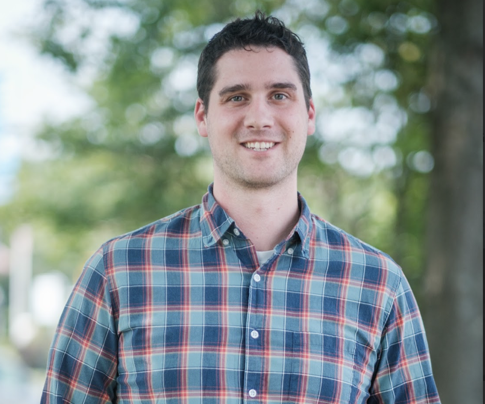 A closer look at Industrial Property Management