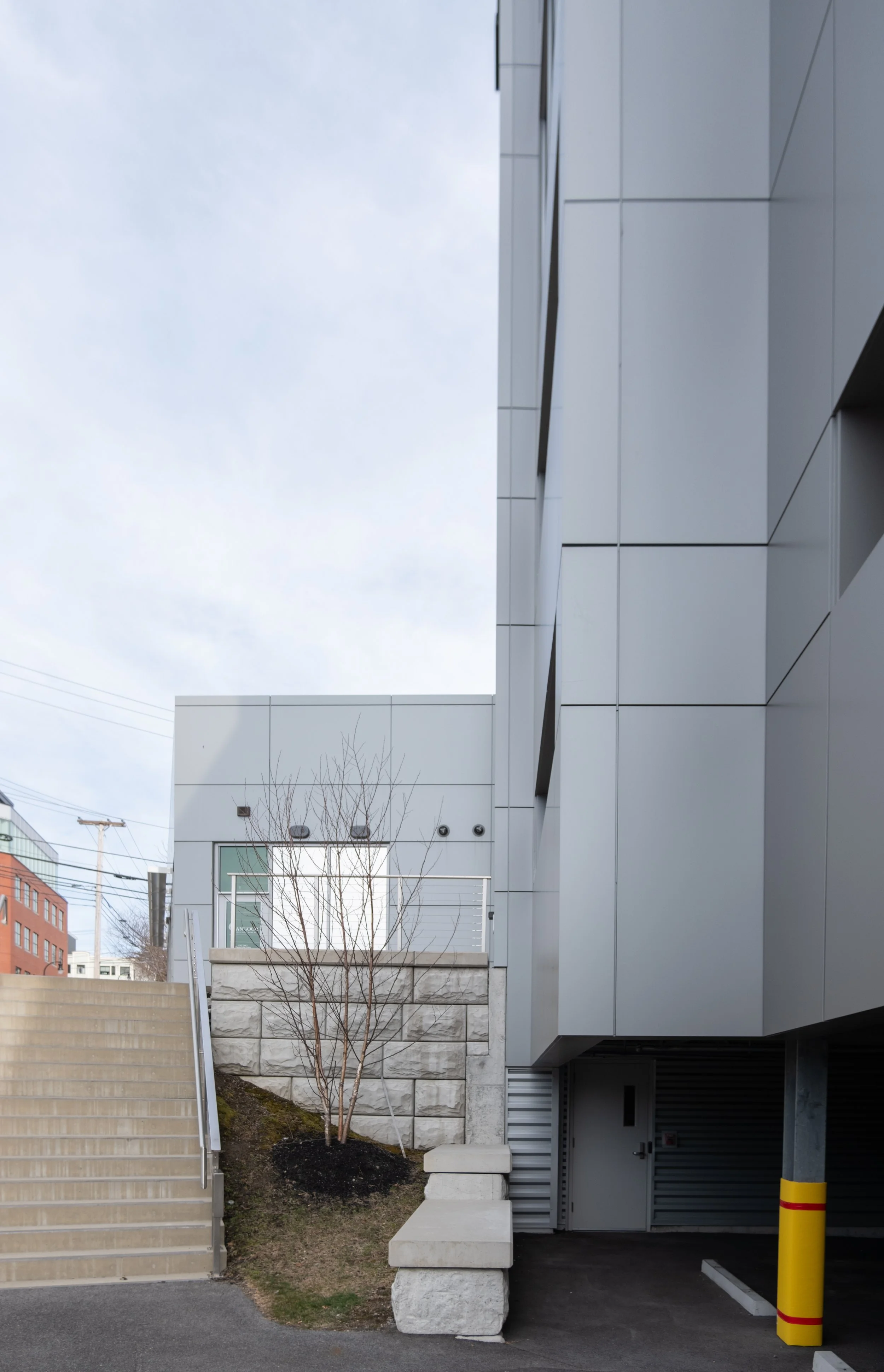uprightstairs.jpg