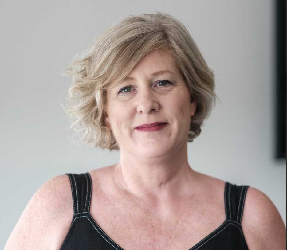 Meet The Team Commercial Properties Management Meet the team commercial properties management
