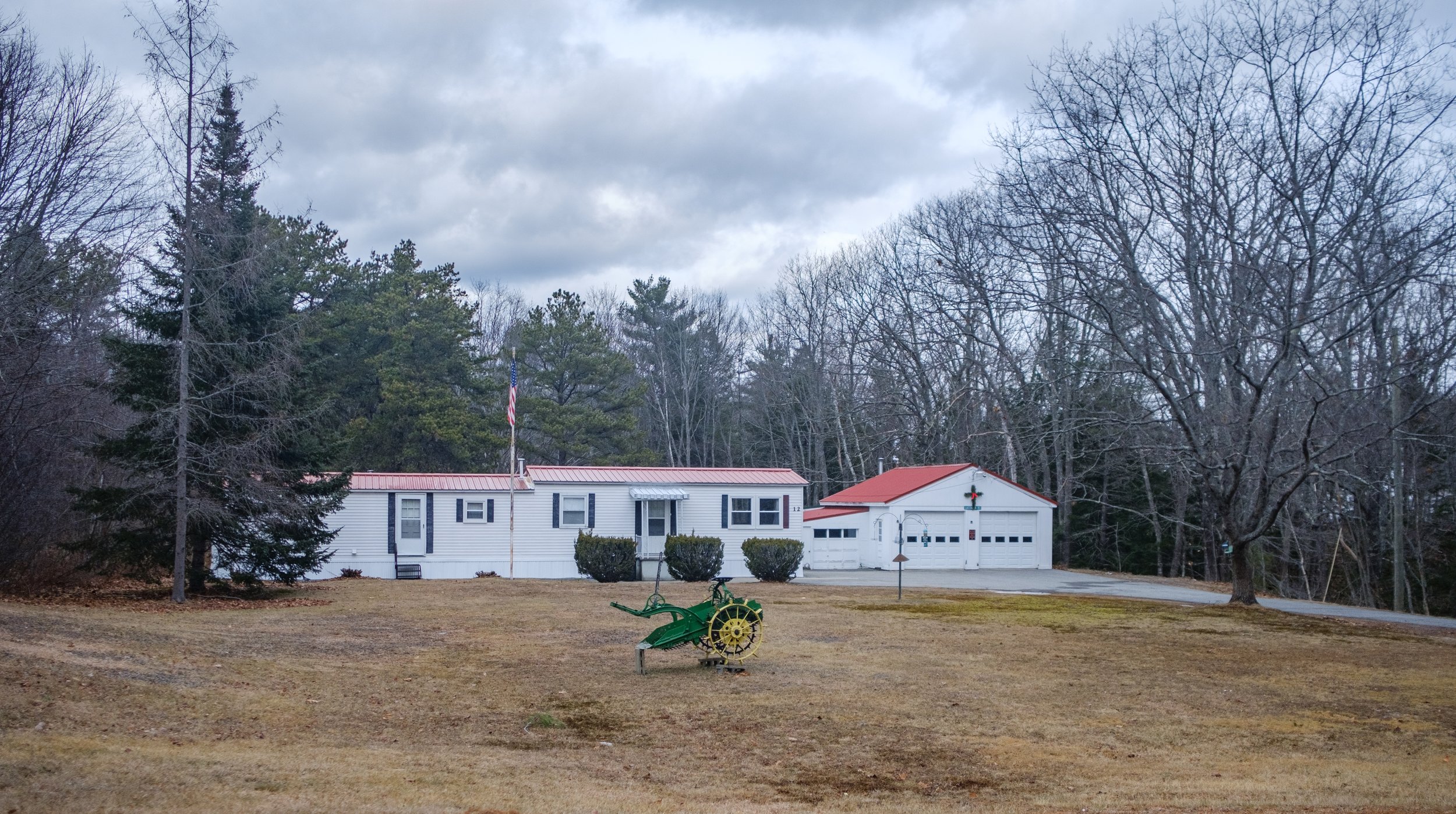 DSCF3906.jpg