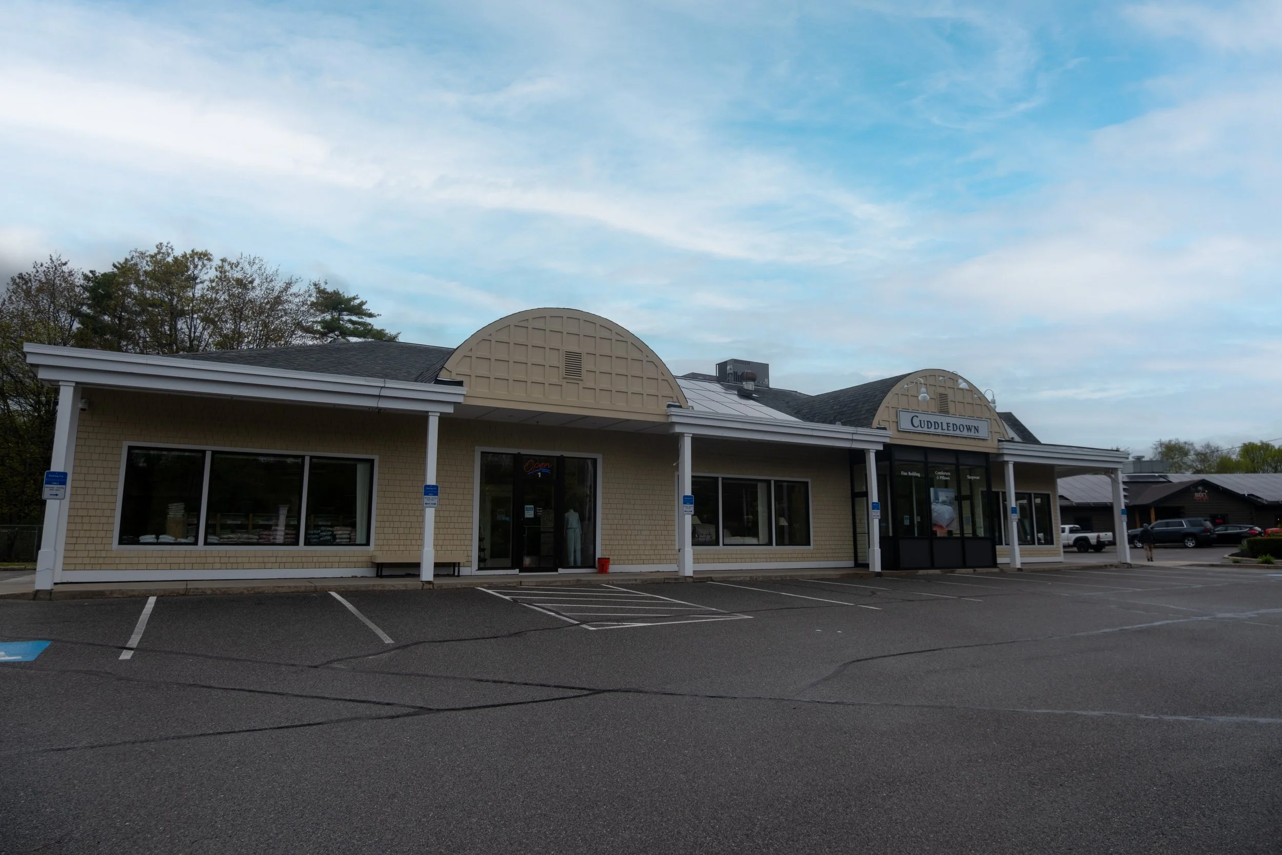 DSCF7464.jpg