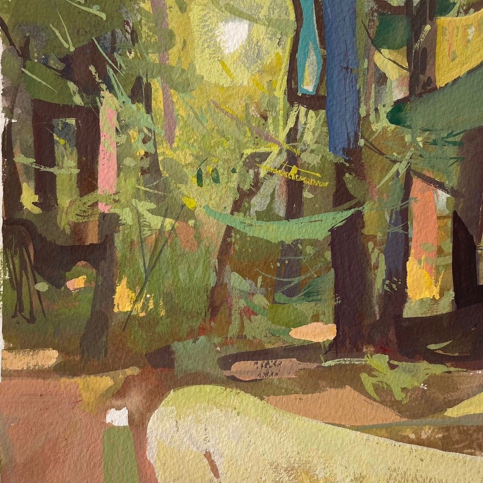 abstraction from nature pic.jpeg