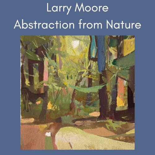 graphic Larry Moore Principles of Abstraction.jpeg