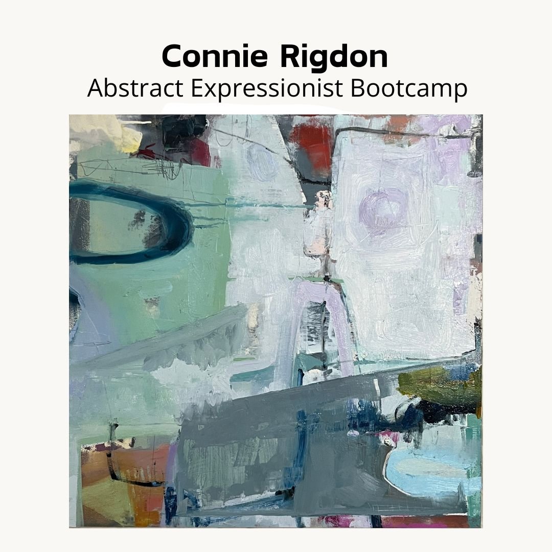Abstract Expressionist Bootcamp.jpg
