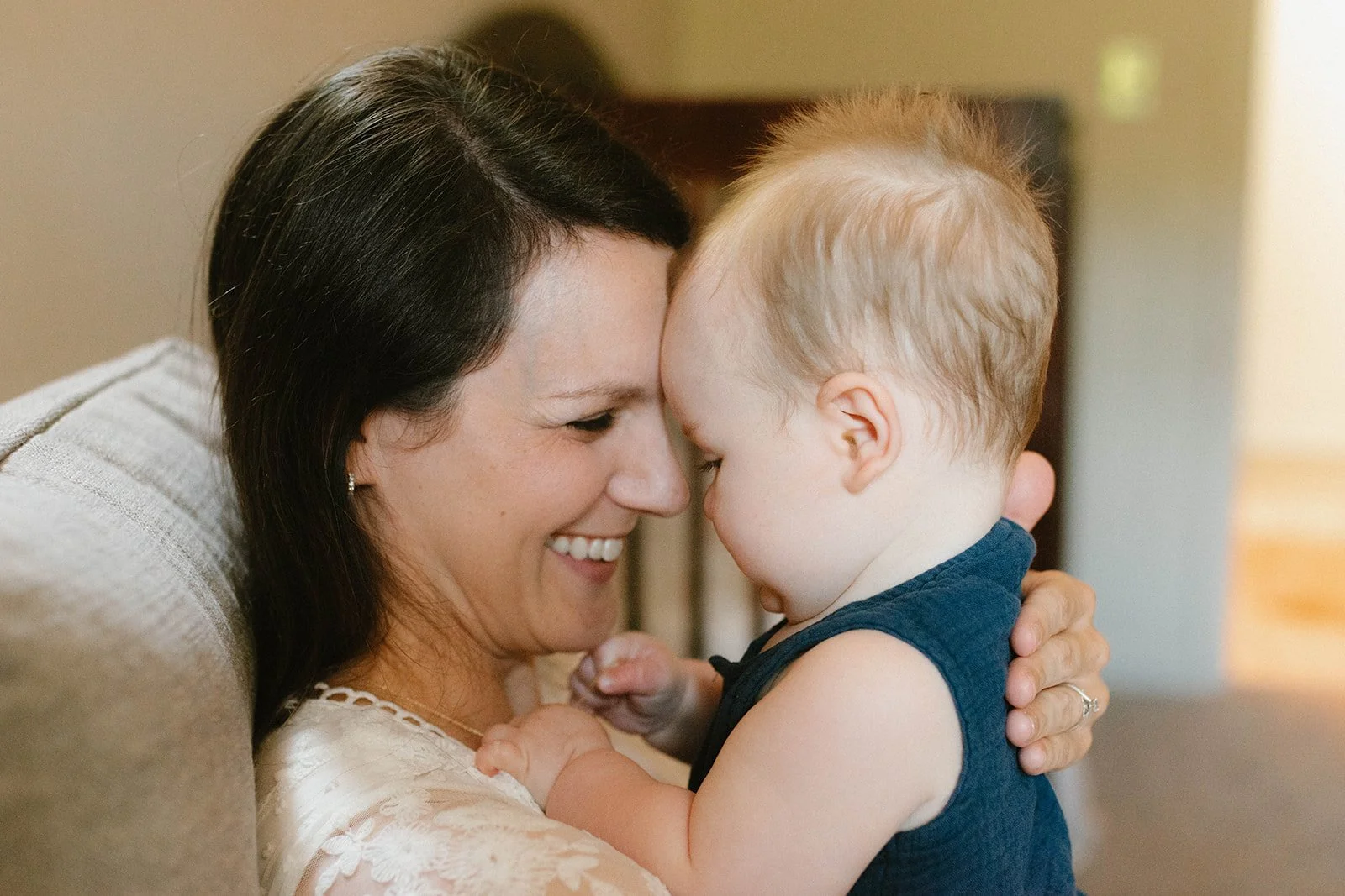 Tiffany edits-47_websize.jpg