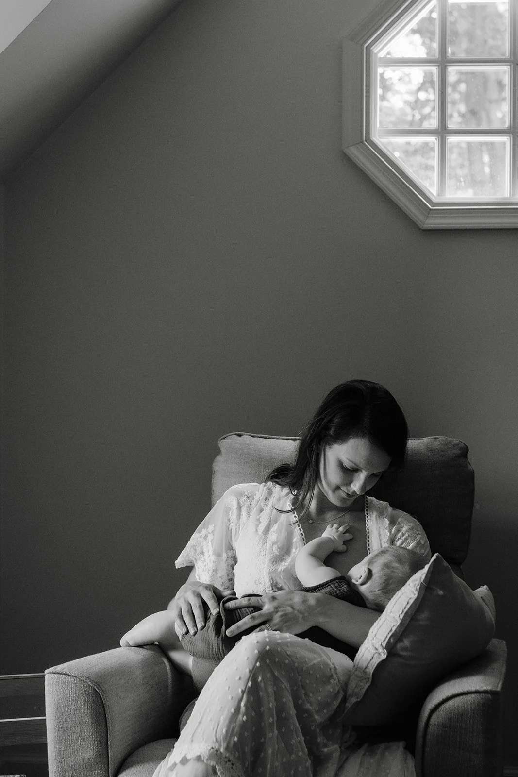 Tiffany edits-76_websize.jpg