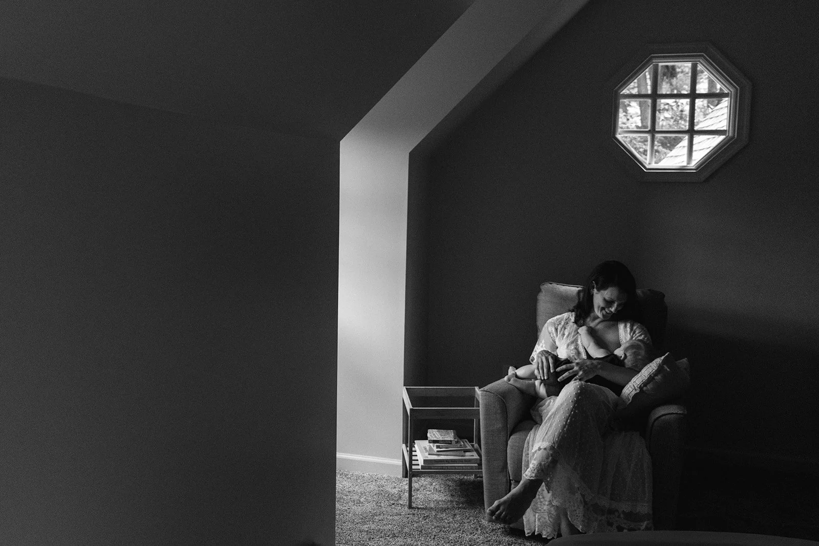 Tiffany edits-72_websize.jpg