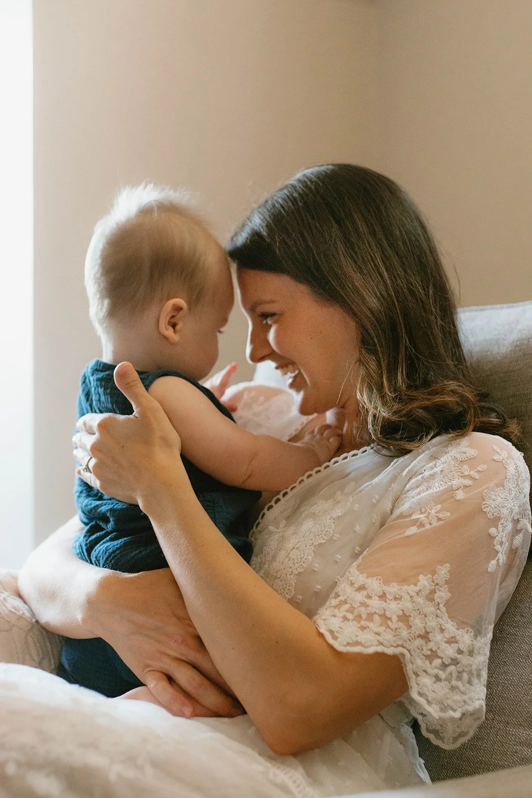 Tiffany edits-27_websize.jpg