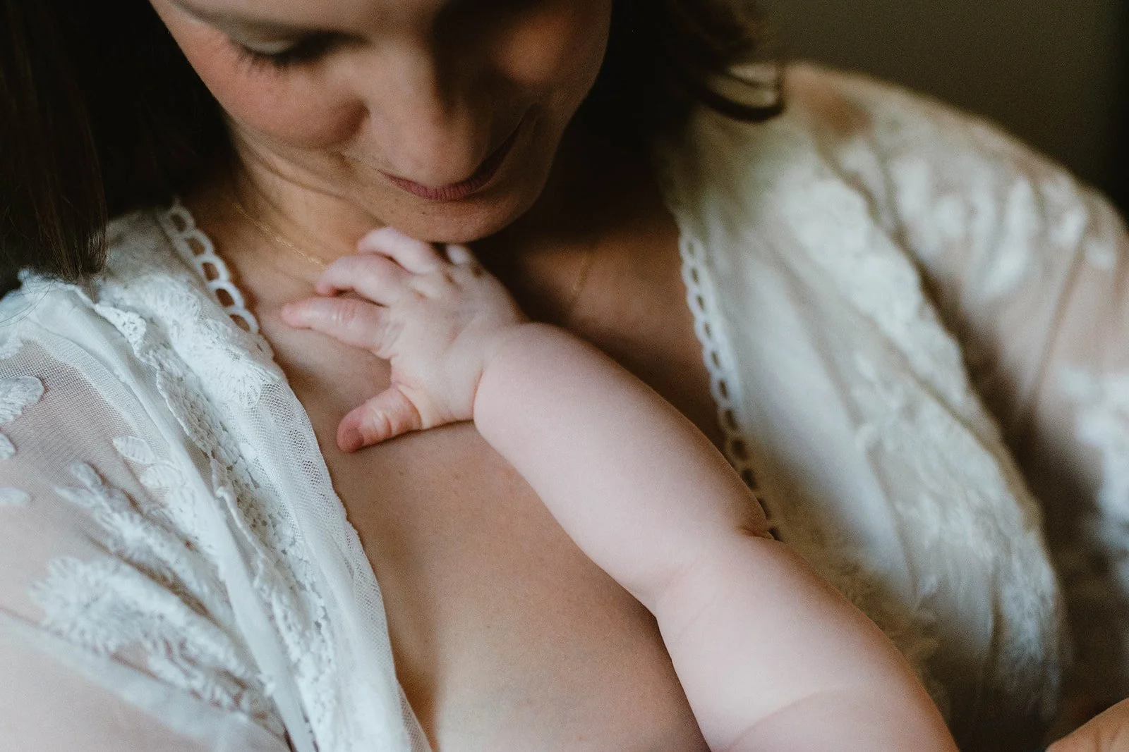 Tiffany edits-20_websize.jpg