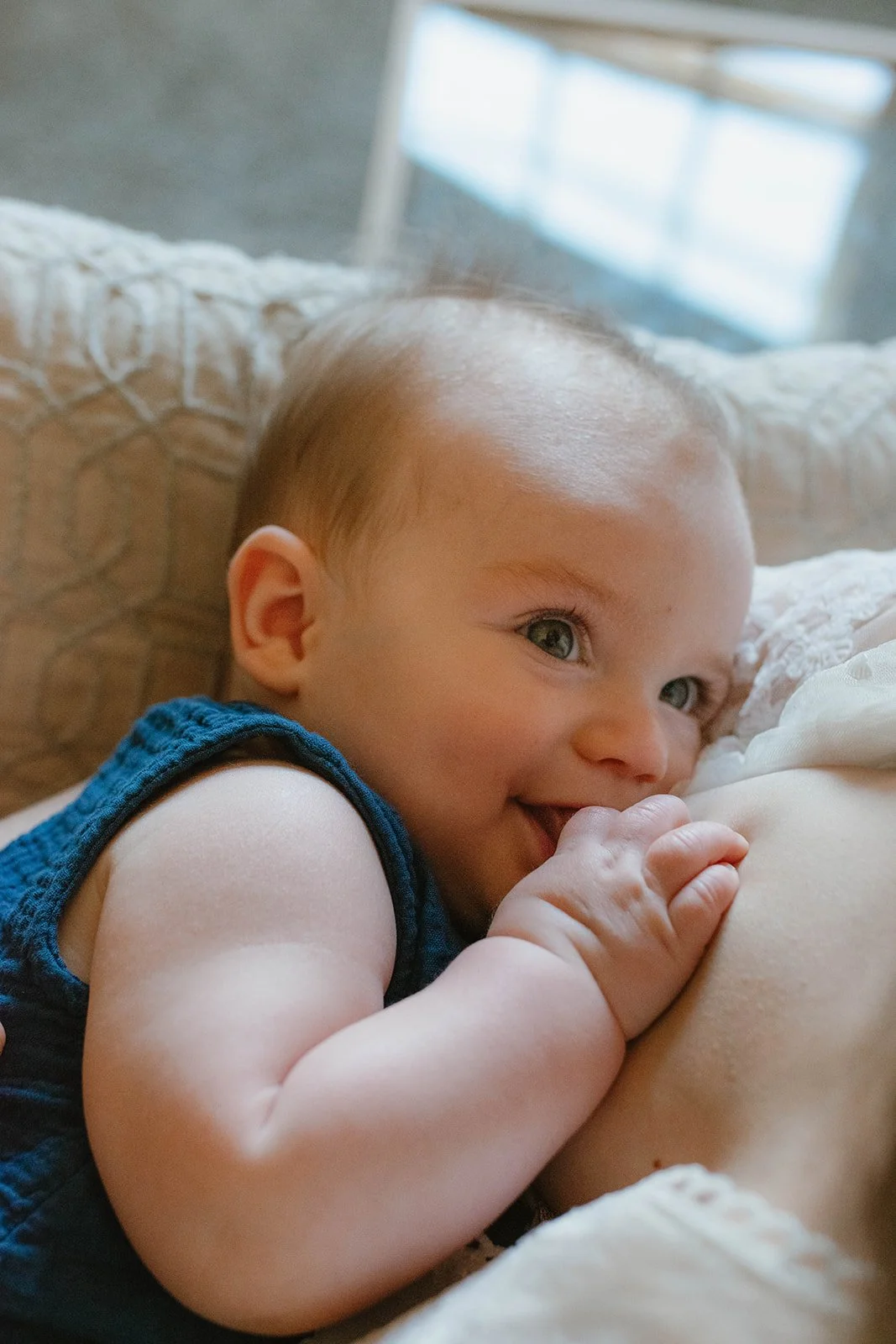 Tiffany edits-14_websize.jpg