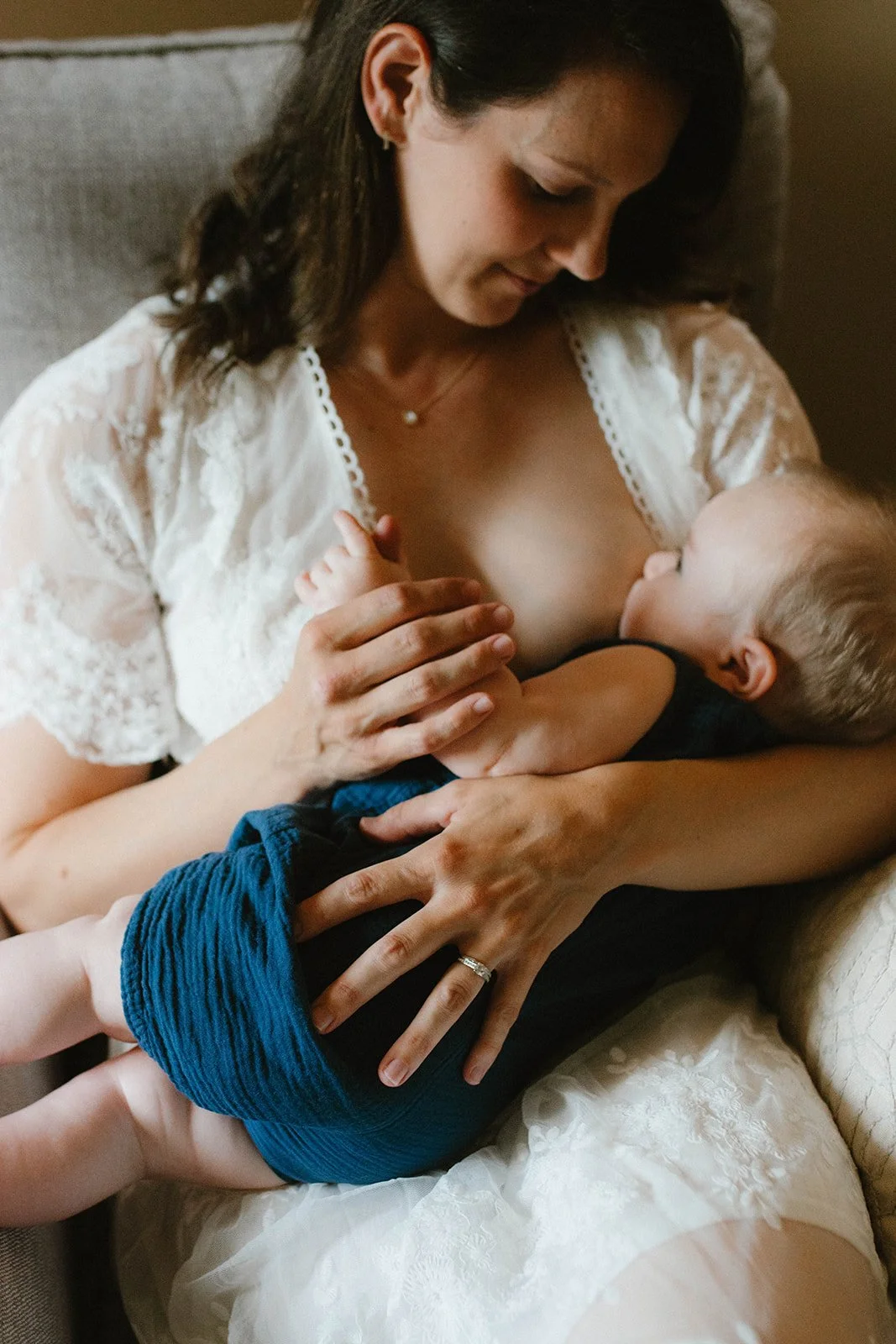 Tiffany edits-65_websize.jpg