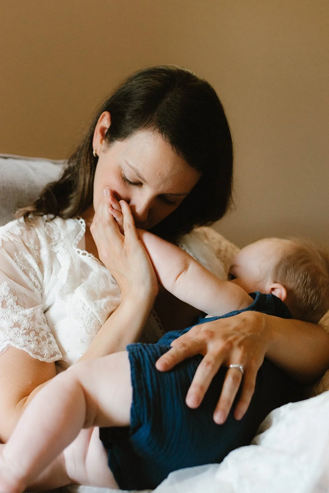 Tiffany edits-62_websize.jpg