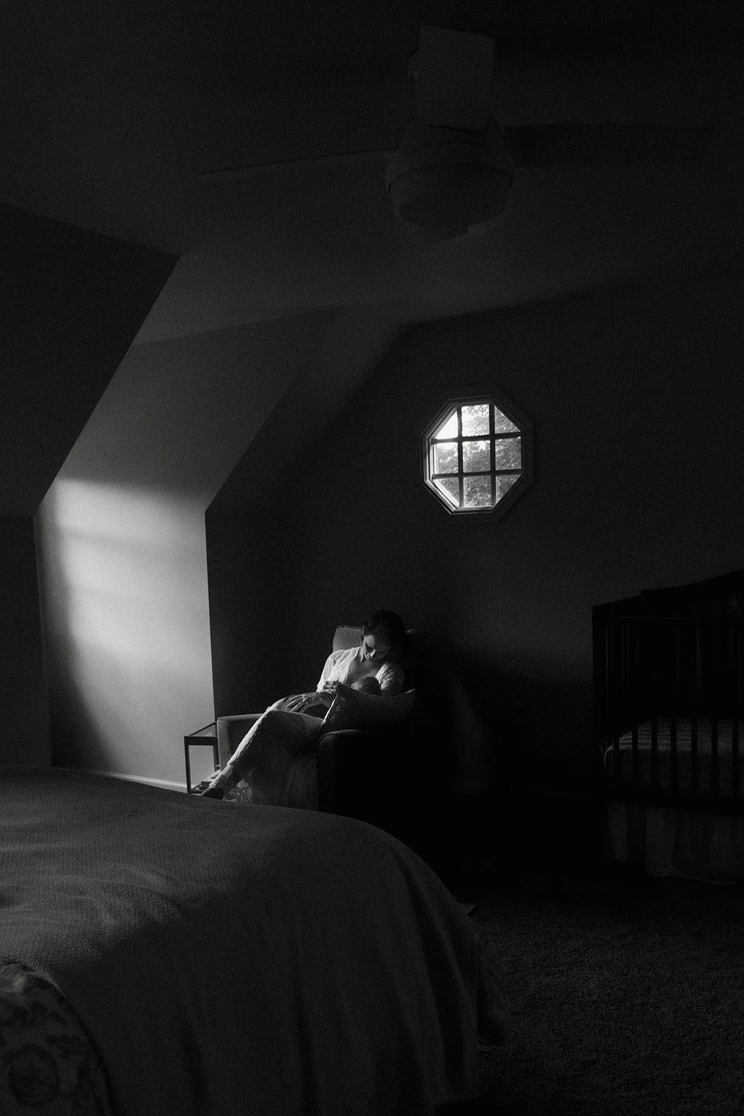 Tiffany edits-74_websize.jpg