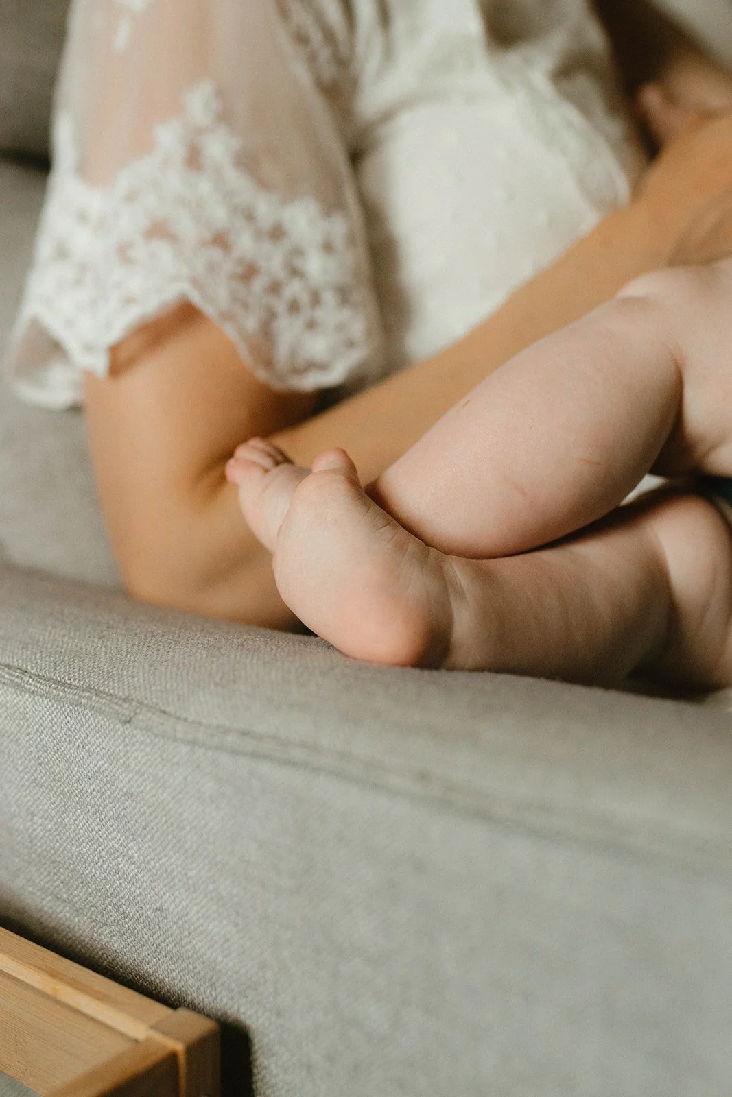 Tiffany edits-54_websize.jpg