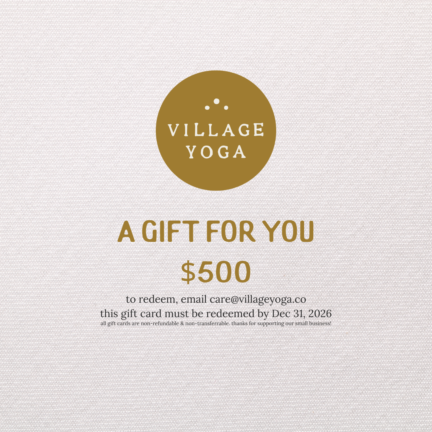 A GIFT FOR YOU $500.png