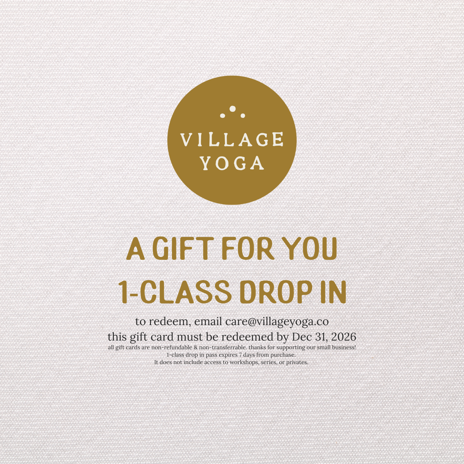 A GIFT FOR YOU 1-class drop in.png