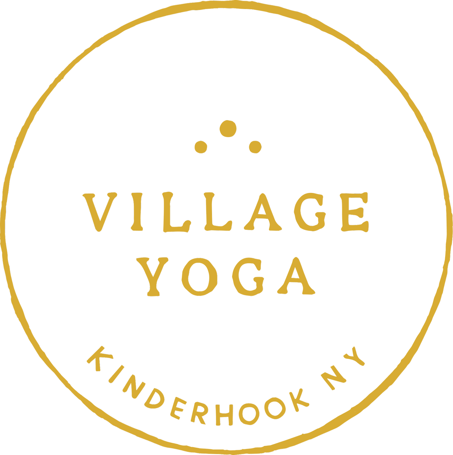village yoga 