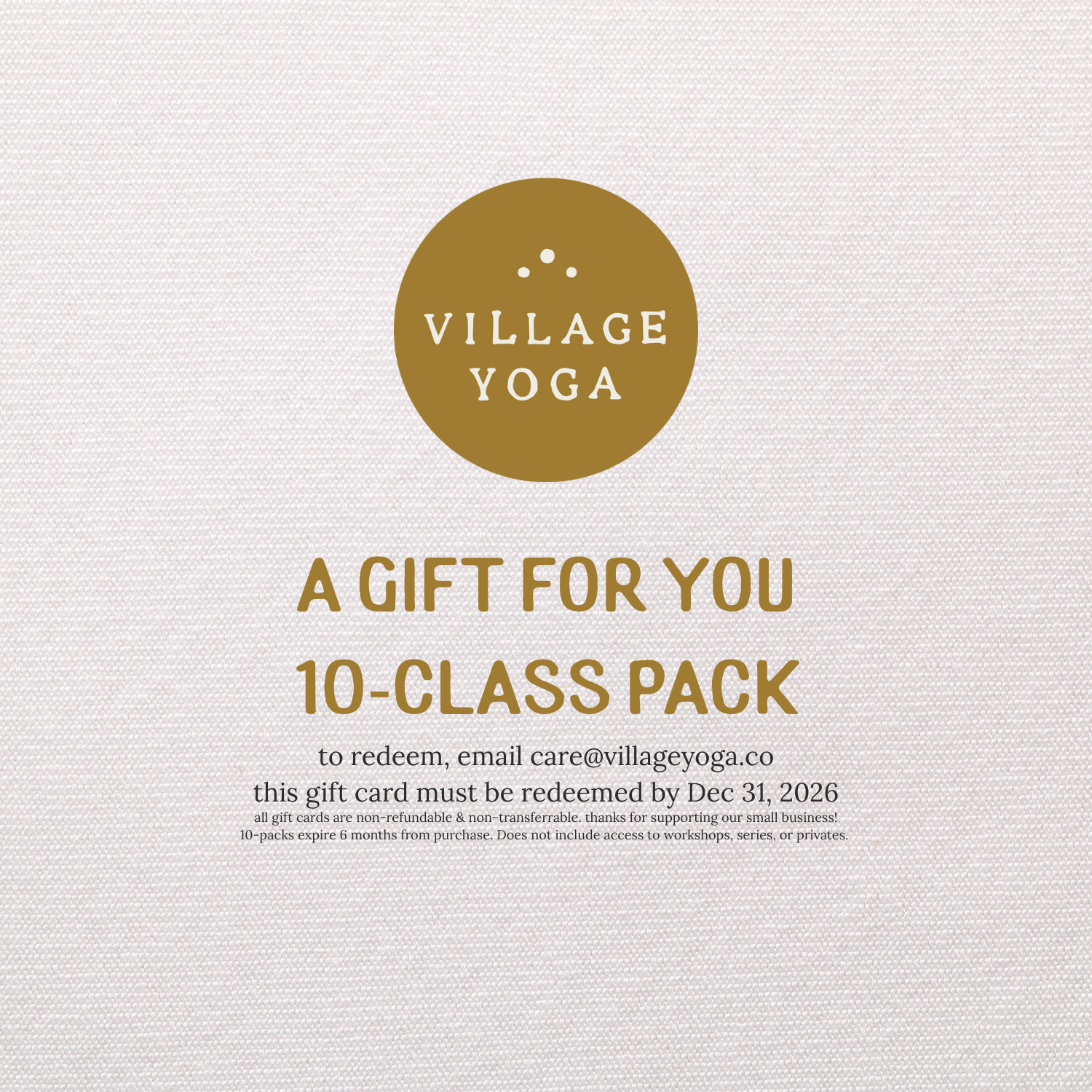 A GIFT FOR YOU 10-class pack.png