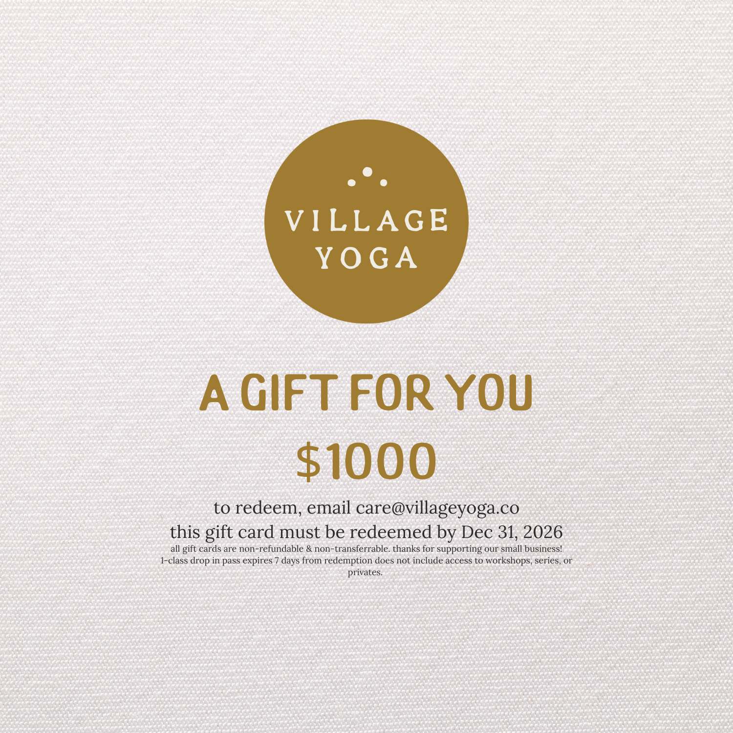 A GIFT FOR YOU_ $1000.png