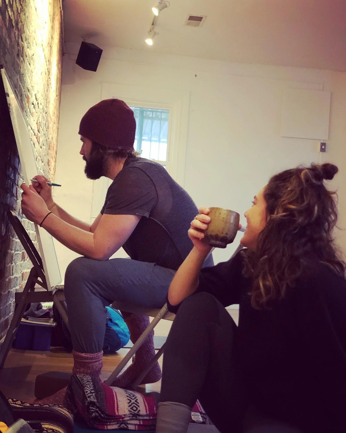 E731EED4-18AB-4D00-BDB4-D163C7DF19B7 2.JPG