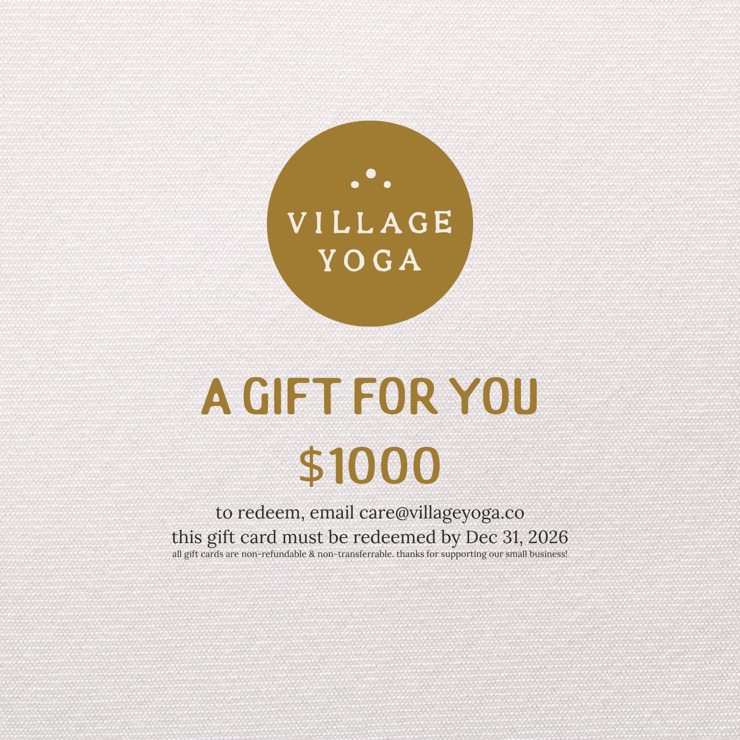 A GIFT FOR YOU $1000.png