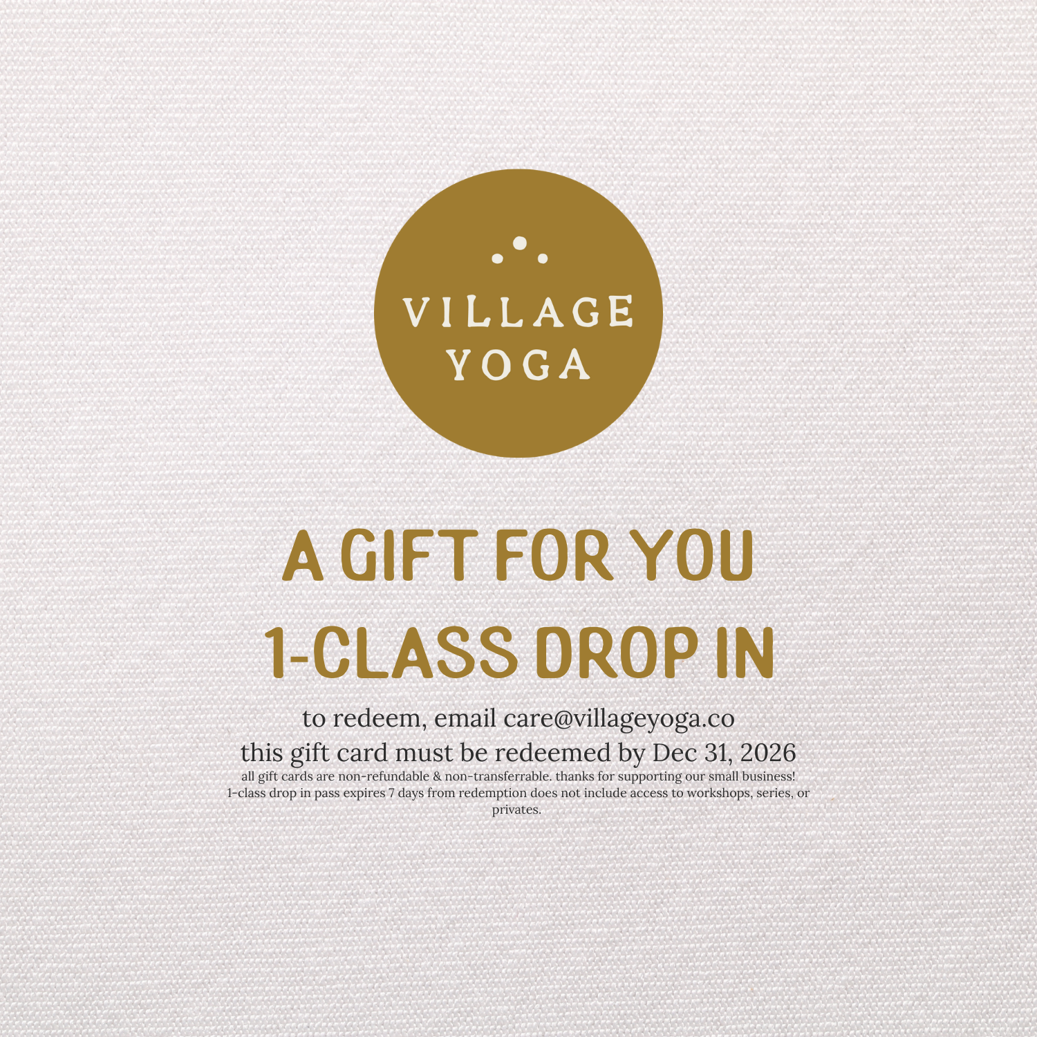 A GIFT FOR YOU_ 1-class drop in.png