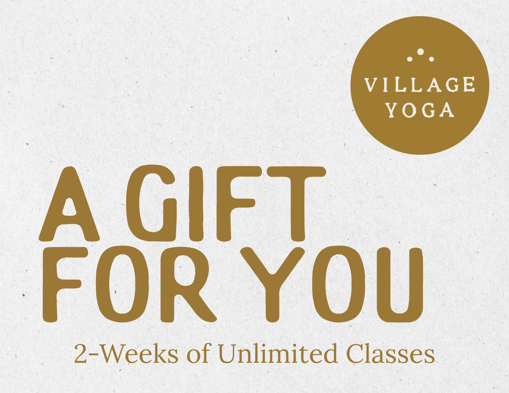 VY Gift Cert (3).png