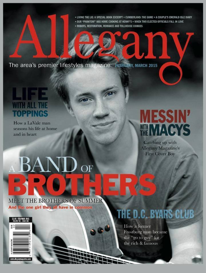 Allegany Magazine 1.jpg