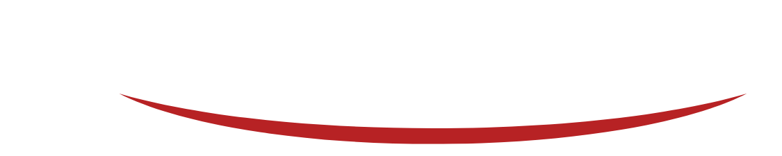 John Black Solicitors
