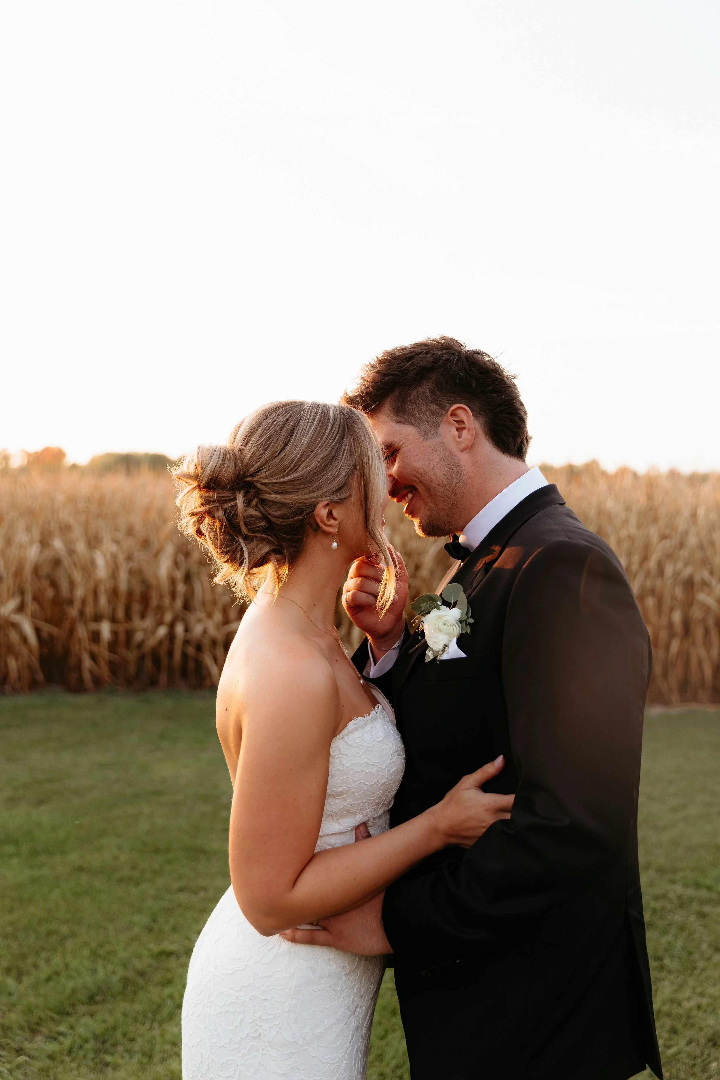 Wedding-3820.jpg
