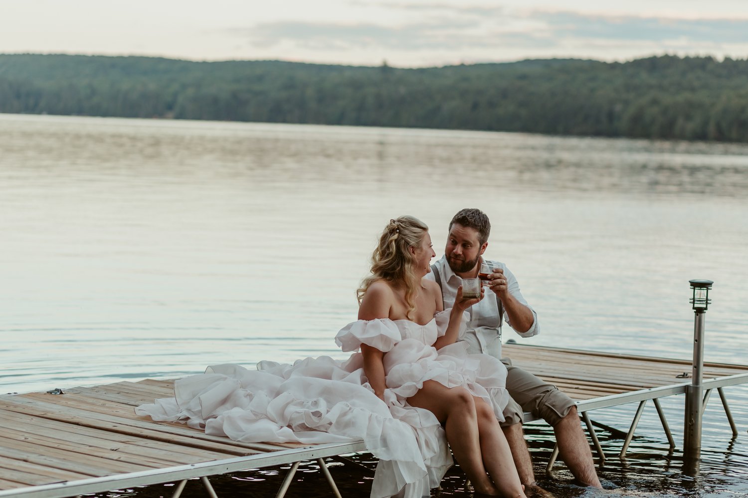 MADISON EMILY PHOTOGRAPHY