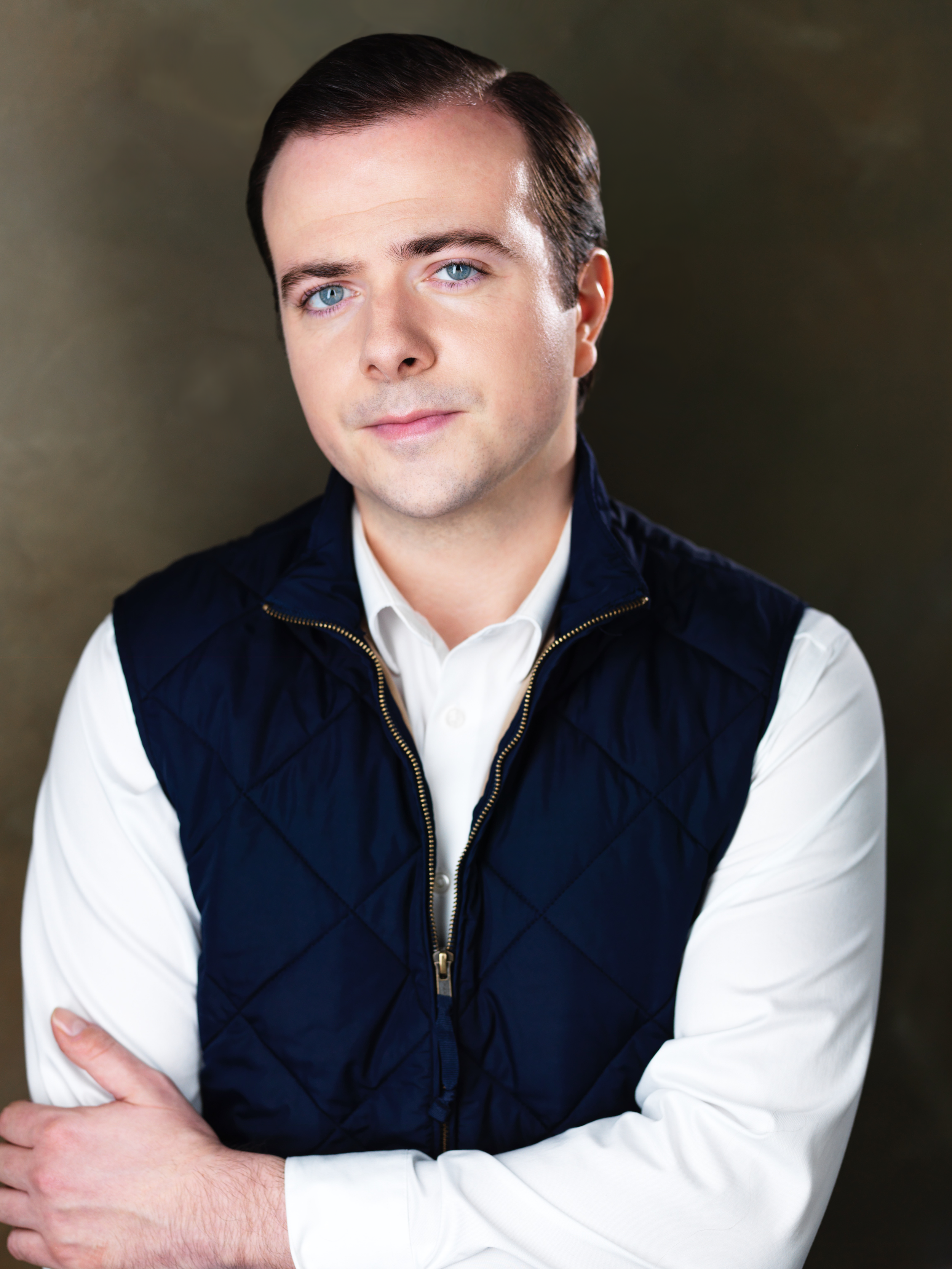 Harold-Vest2.png