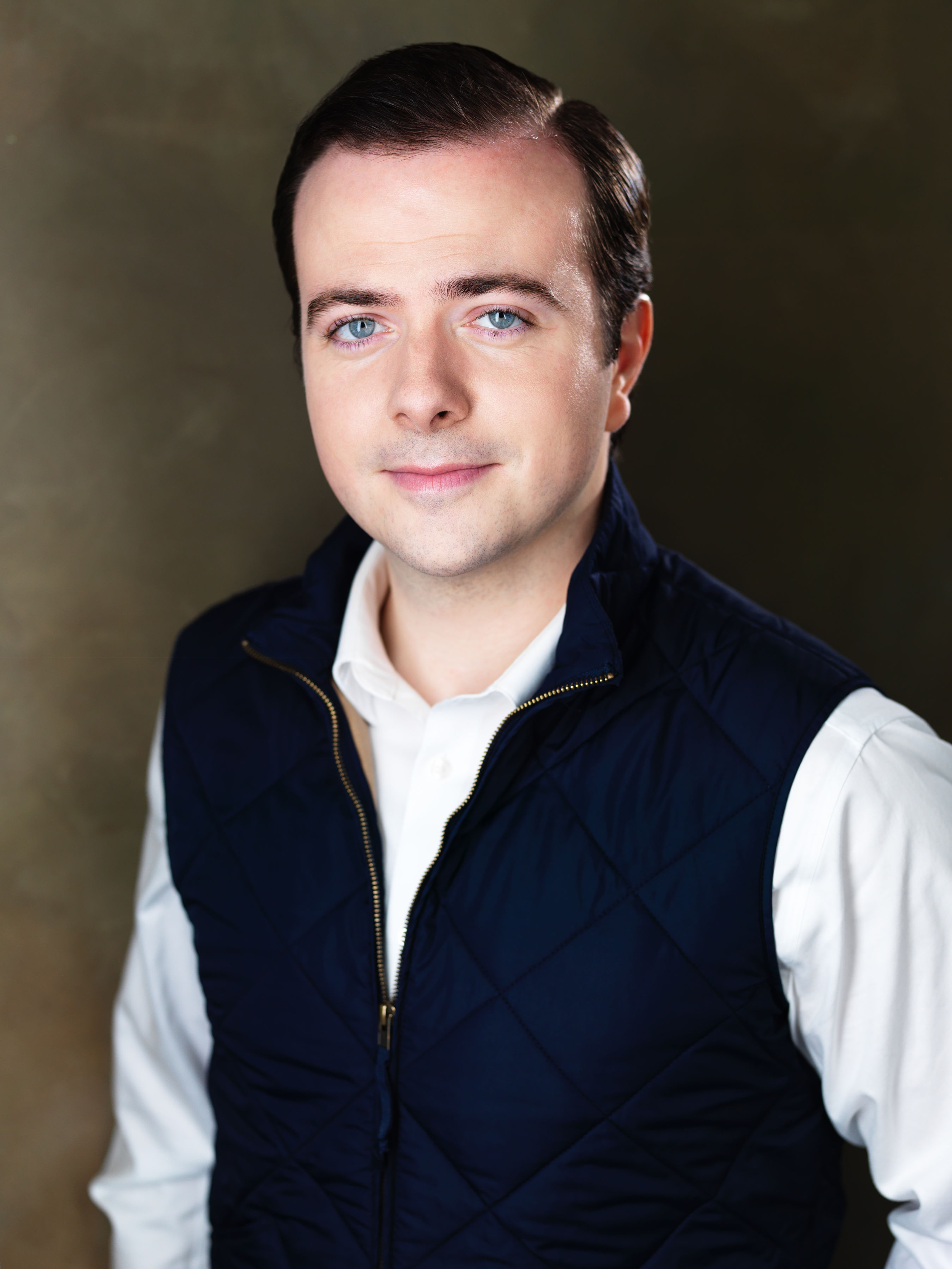 Harold-Vest1.png