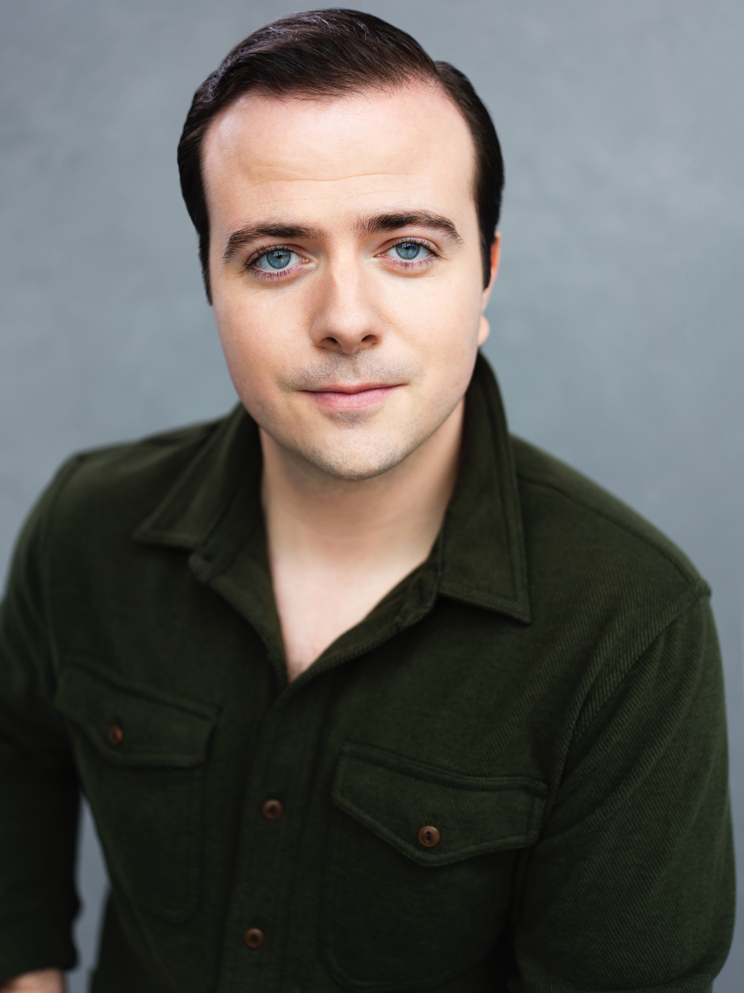 Harold_0263_Retouched.png