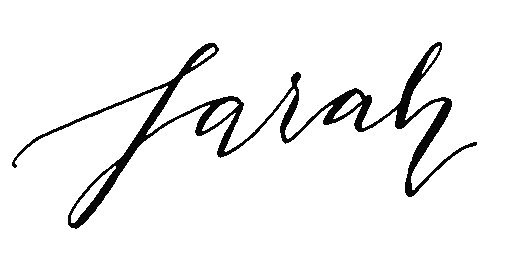 Personalized laser engraved travel bag with your handwriting