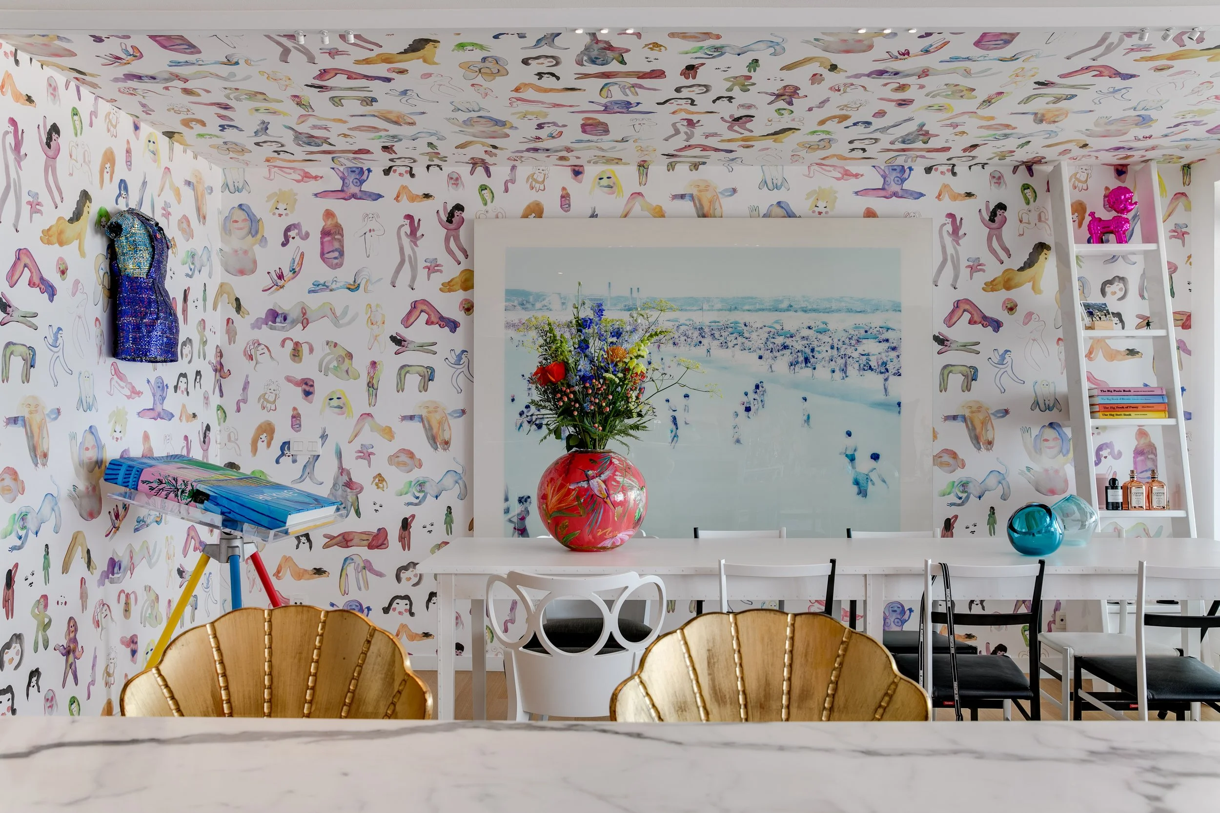 Project Knokke hoge resolutie-15.jpg