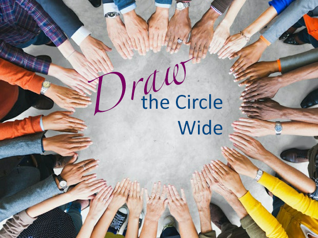 draw the circle wide.png