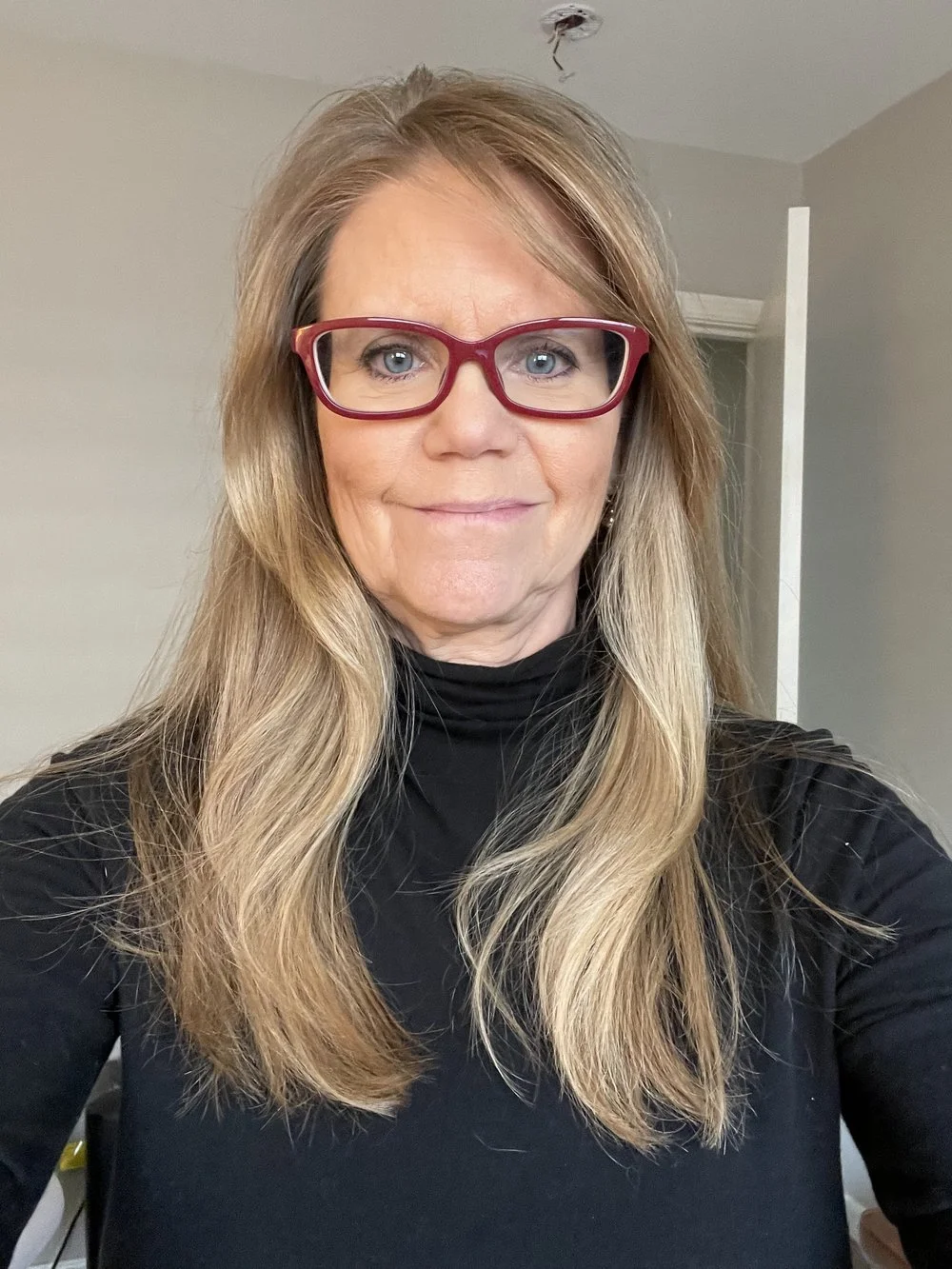 The KI Team — The Kaleidoscope Institute