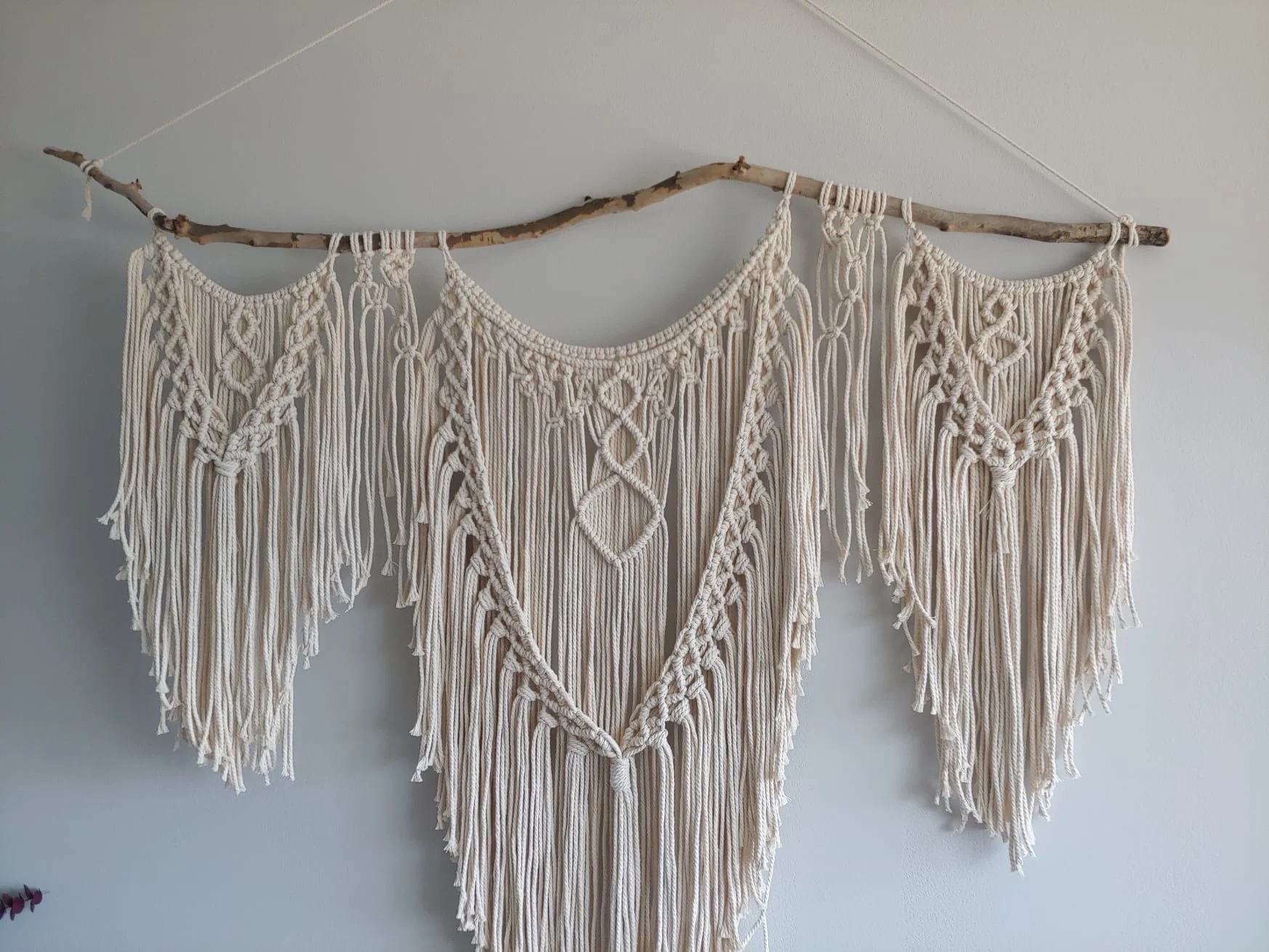 Macrame 9.jpg