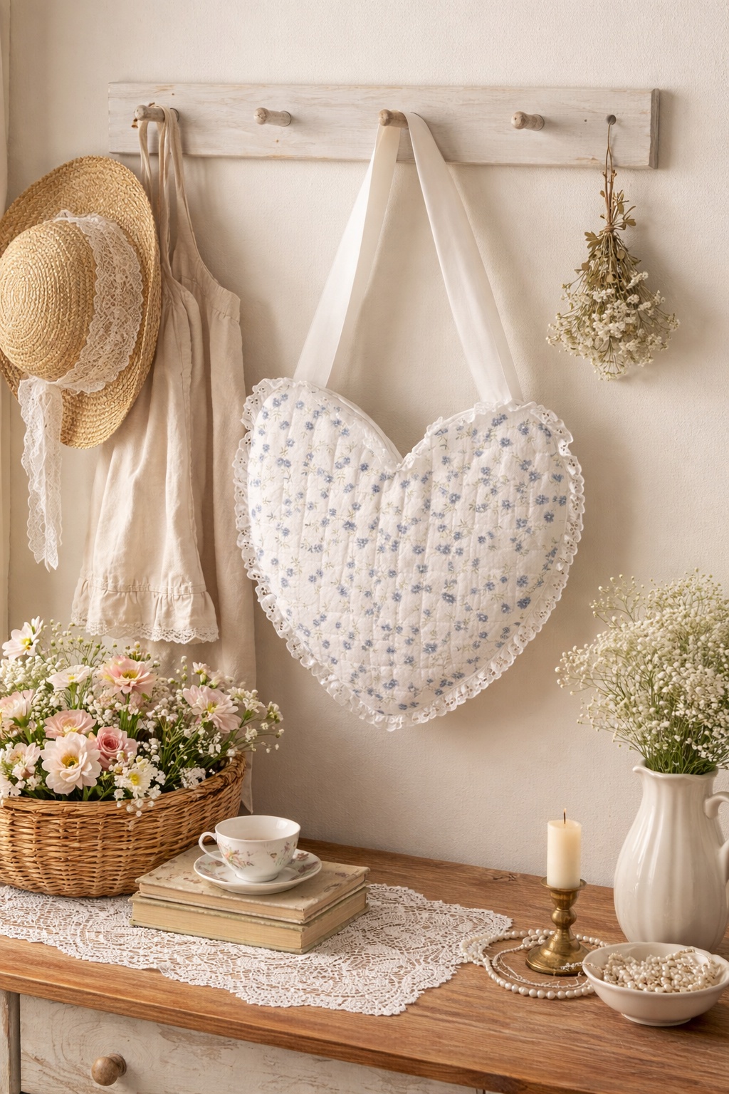 672D7A6C-AE0C-4696-92C1-8D8905AAC4FA.PNG